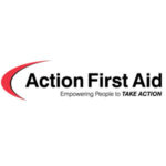 Action First Aid