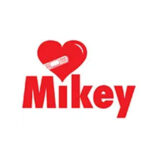 Mikey Network