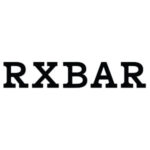 RXBar