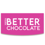 Better Chocolate